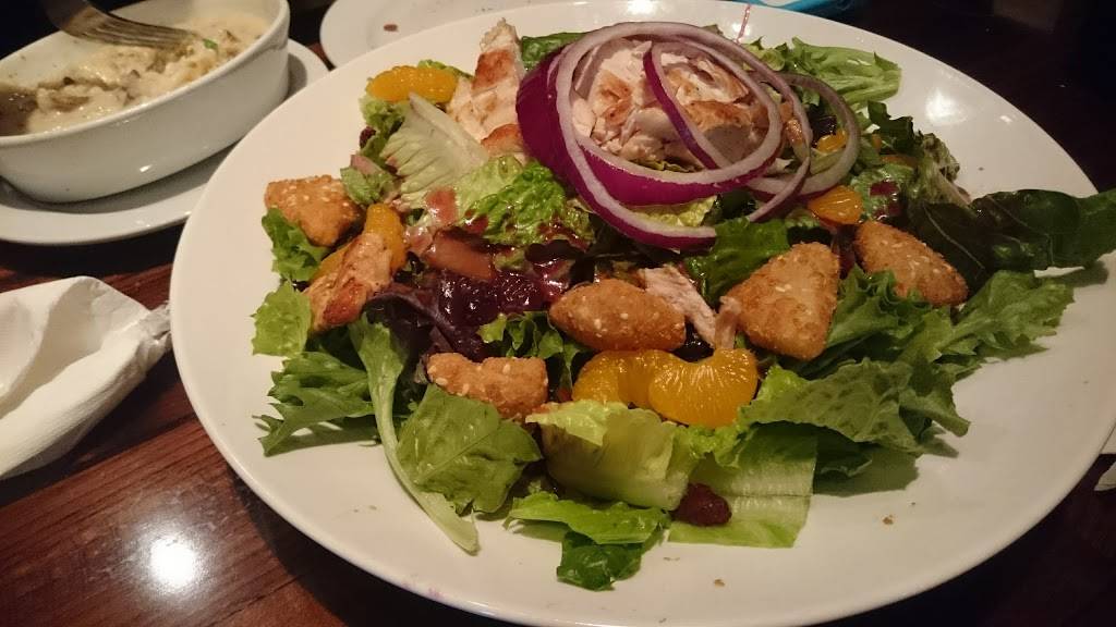 LongHorn Steakhouse | meal takeaway | 10012 Southpoint Pkwy, Fredericksburg, VA 22407, USA | 5407101600 OR +1 540-710-1600