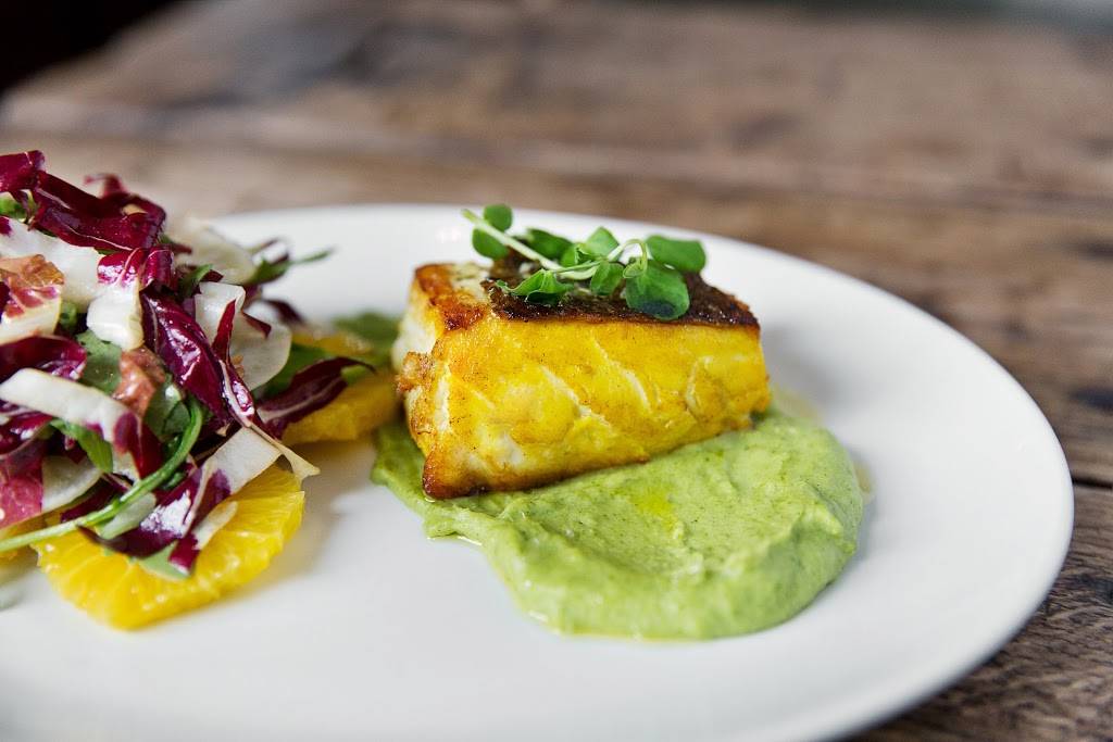 Terroni | restaurant | 1095 Yonge St, Toronto, ON M4W 2L8, Canada | 4169254020 OR +1 416-925-4020