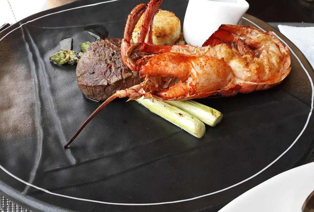 Fushimi | restaurant | 475 Driggs Ave, Brooklyn, NY 11211, USA | 7189632555 OR +1 718-963-2555