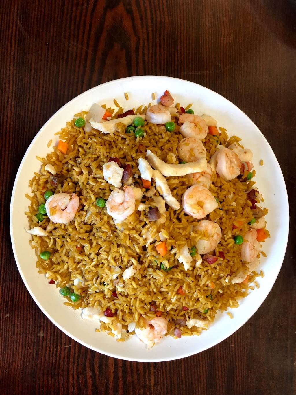 Peters Kitchen | meal delivery | 14775 SW 184th St, Miami, FL 33187, USA | 3059698288 OR +1 305-969-8288