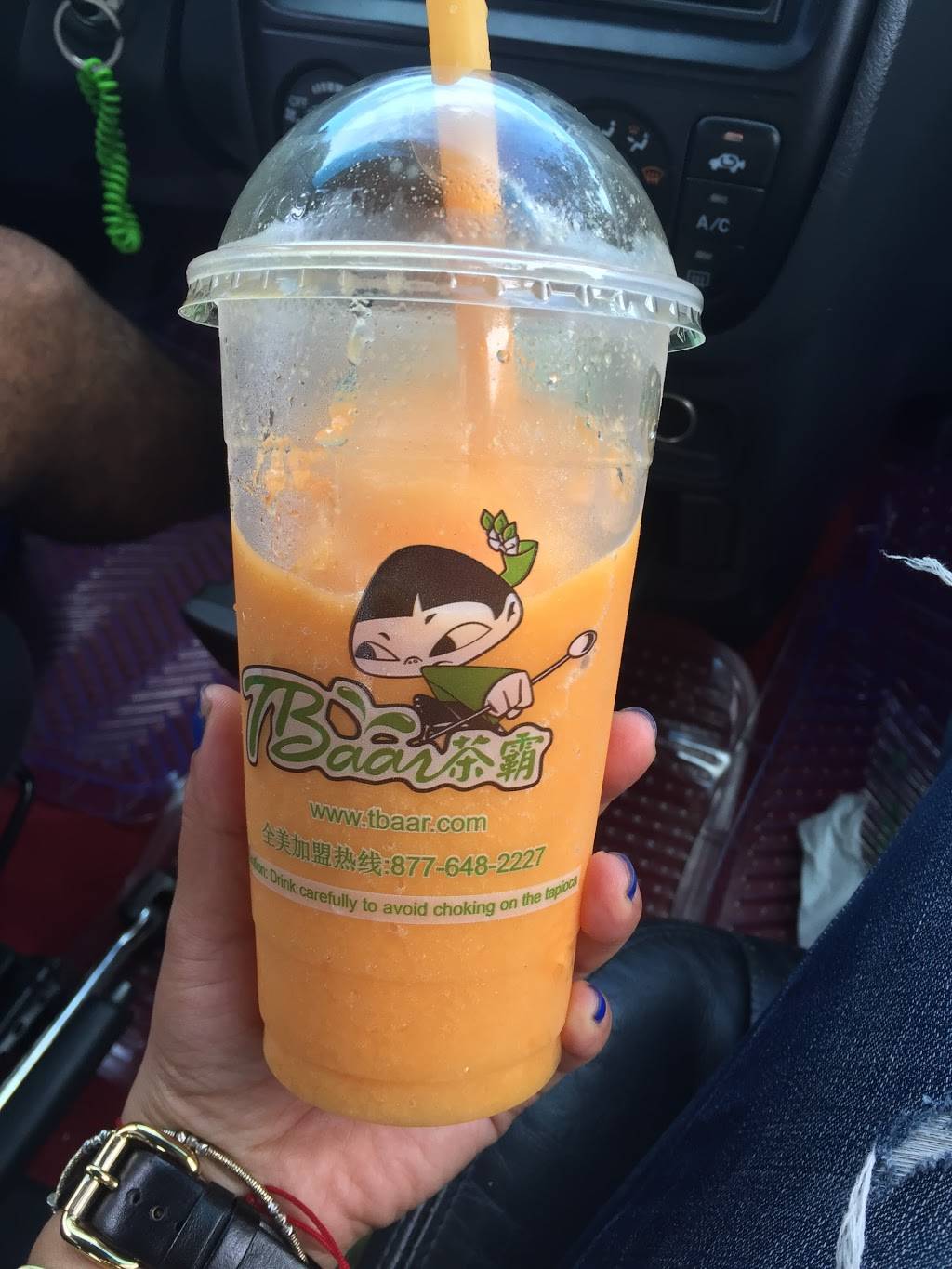 Tbaar | cafe | 4823 8th Ave, Brooklyn, NY 11220, USA | 3473503522 OR +1 347-350-3522