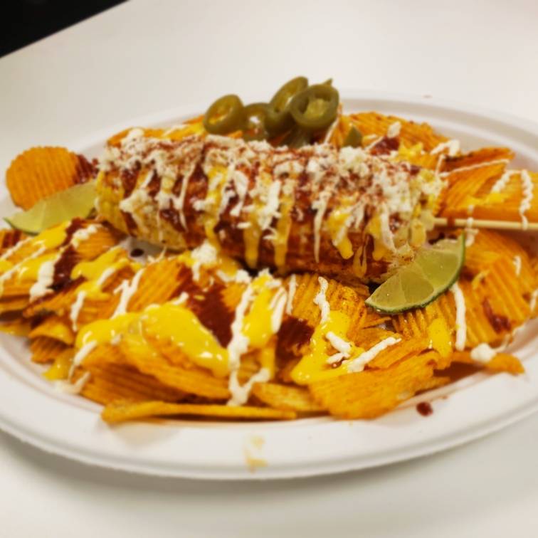 EL TAJIN | restaurant | 4955 W 72nd Ave unit h, Westminster, CO 80030, USA | 7204705405 OR +1 720-470-5405