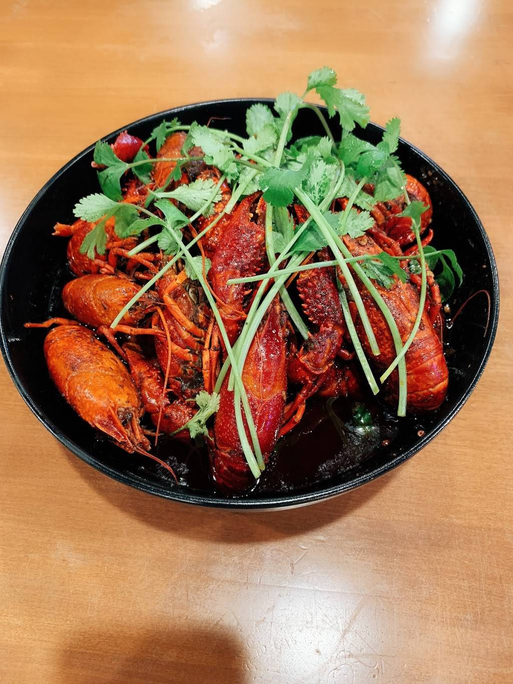 霸煮 BZ chinese cuisine | restaurant | 1333 University Ave, Riverside, CA 92507, USA | 9513663666 OR +1 951-366-3666