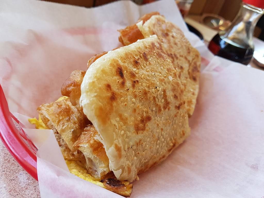 Chef Wus 歡喜樓 | restaurant | 36926 Sycamore St, Newark, CA 94560, USA | 5107138688 OR +1 510-713-8688