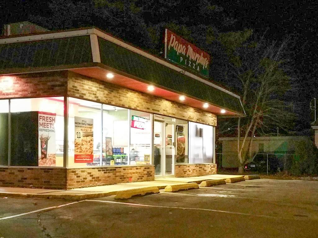 Papa Murphys Take N Bake Pizza | meal takeaway | 3219 Mt Vernon Rd SE, Cedar Rapids, IA 52403, USA | 3193664642 OR +1 319-366-4642