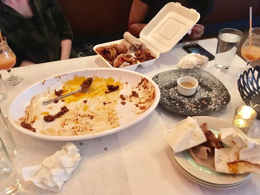 Hawi Ethiopian Cuisine | restaurant | 113 S Cayuga St, Ithaca, NY 14850, USA | 6072774294 OR +1 607-277-4294