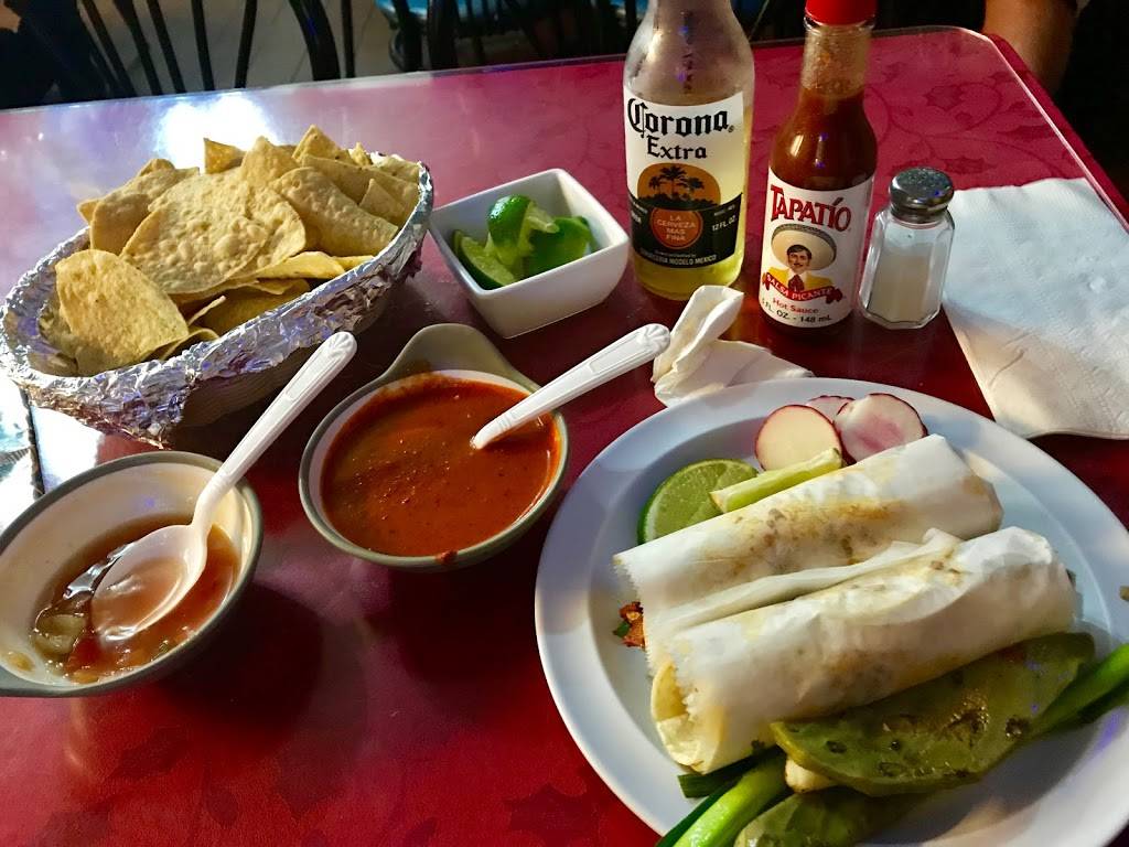 Mi Barrio | restaurant | 3415 14th Ave, Brooklyn, NY 11218, USA | 7189729669 OR +1 718-972-9669