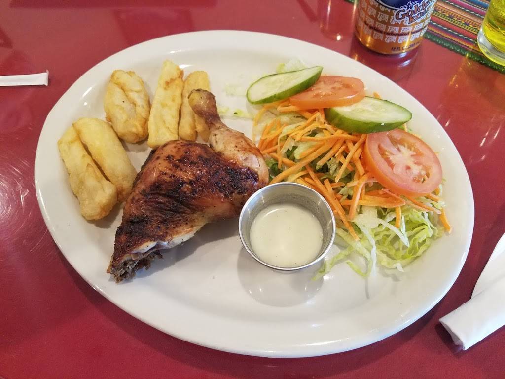 Antons Chicken | restaurant | 6346 Midlothian Turnpike, Richmond, VA 23225, USA | 8042695999 OR +1 804-269-5999