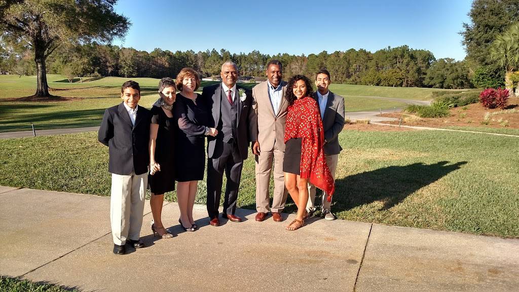 Cimarrone Golf Club | restaurant | 2800 Cimarrone Blvd, Jacksonville, FL 32259, USA | 9042872000 OR +1 904-287-2000