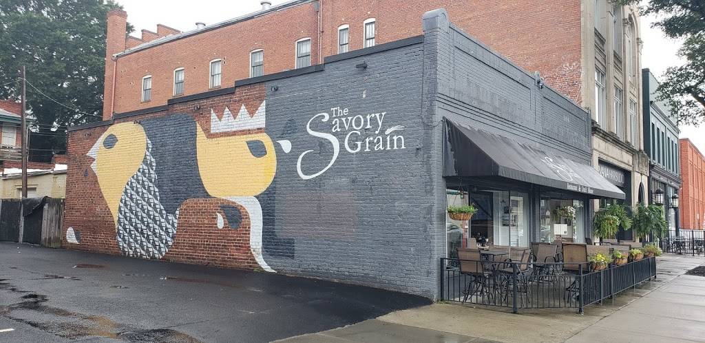 Pies And Pints | restaurant | 2035 W Broad St, Richmond, VA 23220, USA | 8044472705 OR +1 804-447-2705