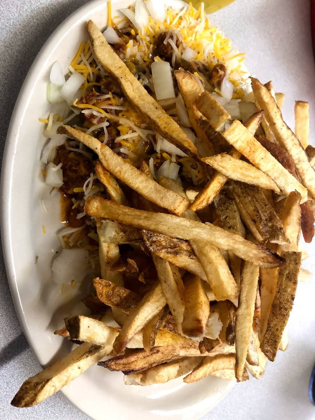 Big Daddys Burgers | restaurant | 2828 Piedmont Ave, Duluth, MN 55811, USA | 2187203181 OR +1 218-720-3181