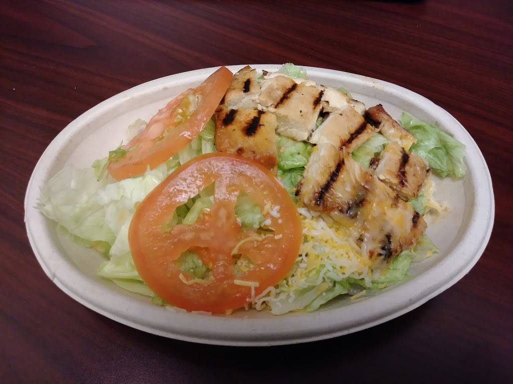 Carls Jr. | meal takeaway | 1943 17th St, Santa Ana, CA 92705, USA | 7145649348 OR +1 714-564-9348