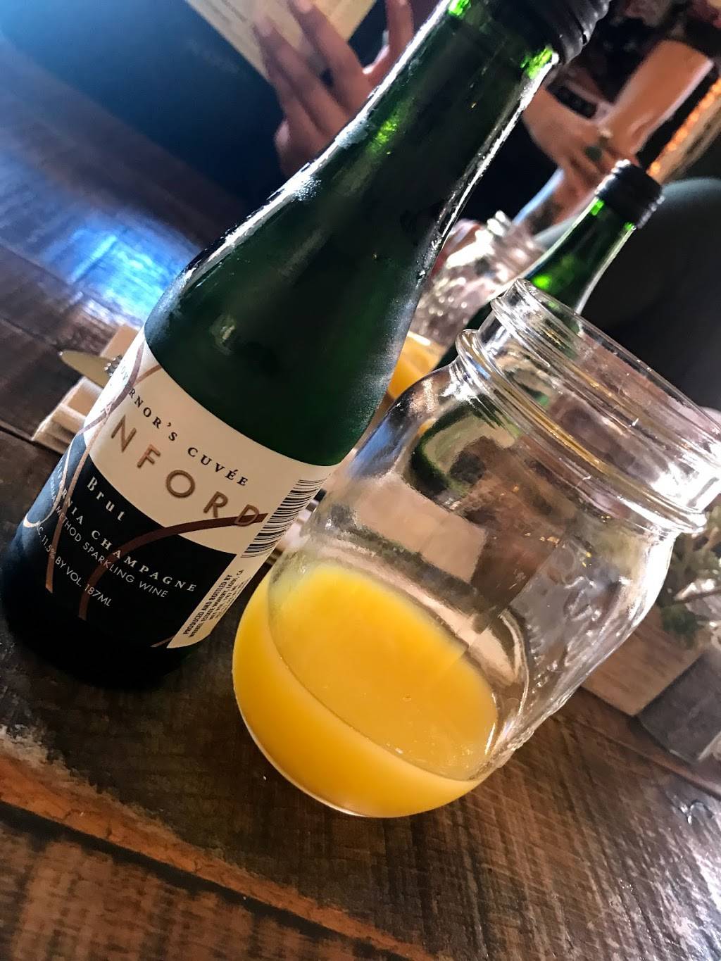 Gypsy Den | cafe | 2930 Bristol St B102, Costa Mesa, CA 92626, USA | 7145497012 OR +1 714-549-7012