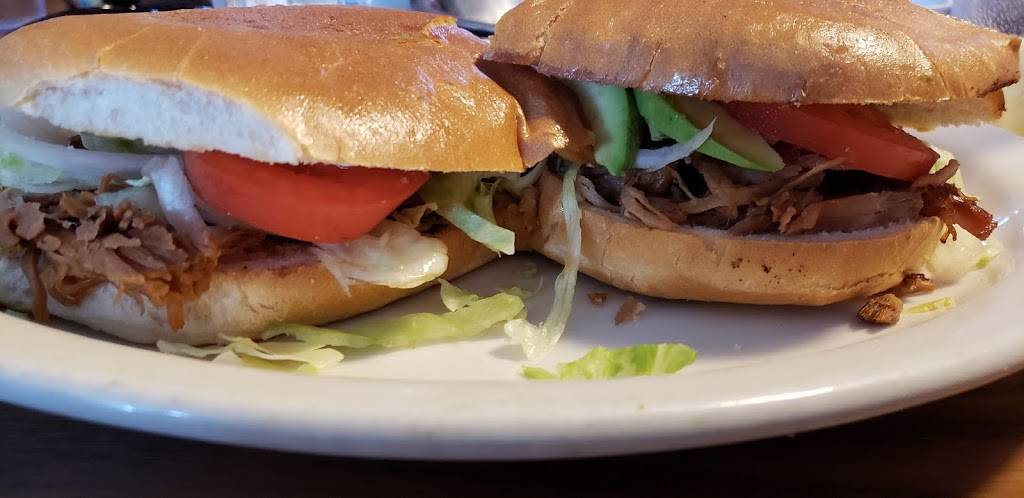 Rigos Mexican Food | restaurant | 457 W Foothill Blvd, Monrovia, CA 91016, USA | 6265999071 OR +1 626-599-9071