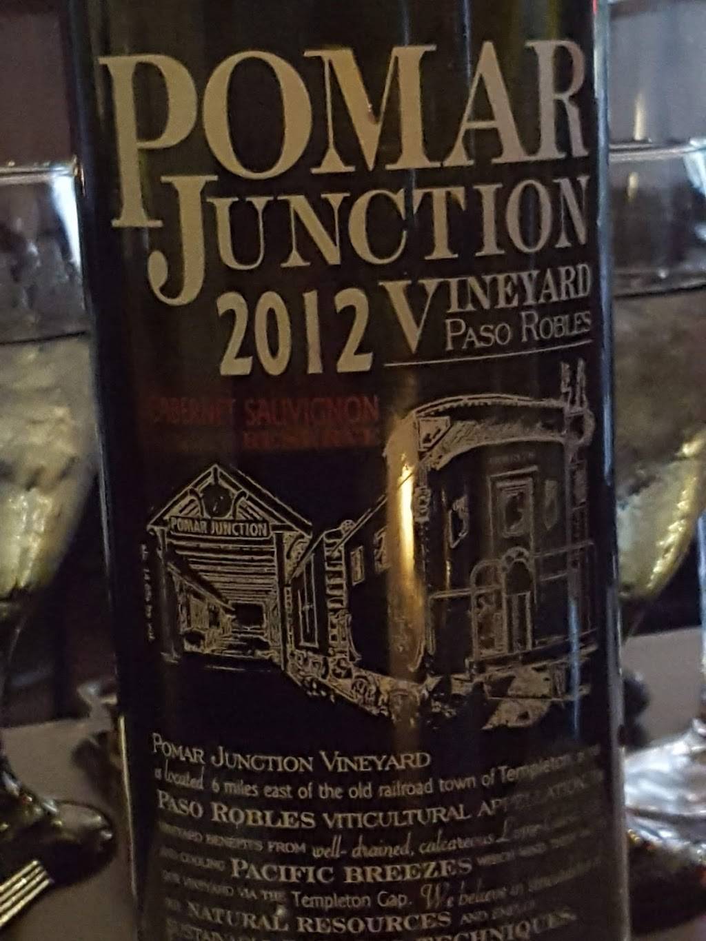 M&B Steak and Seafood | restaurant | 2521 Sycamore Dr, Simi Valley, CA 93065, USA | 8056247959 OR +1 805-624-7959