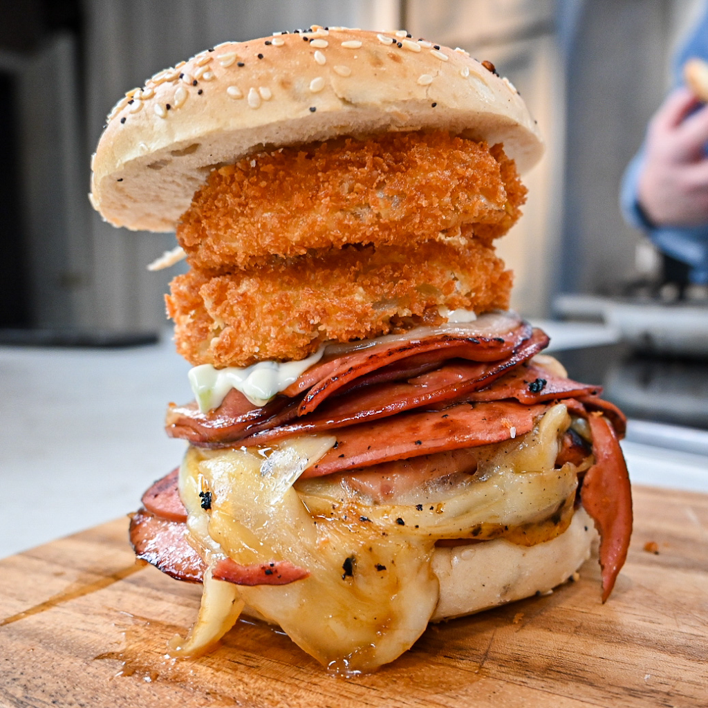 Wilmas Good Food | restaurant | 6515 Railroad St, Raytown, MO 64133, USA | 8169344090 OR +1 816-934-4090