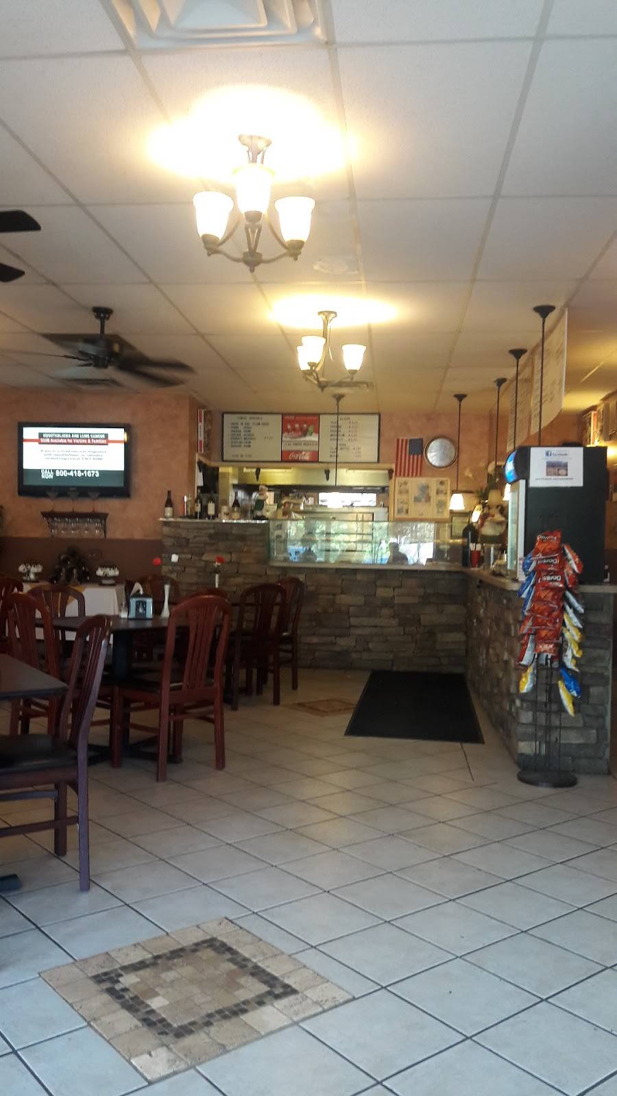 New York Pizza | restaurant | 760 US-46, Kenvil, NJ 07847, USA | 9739709227 OR +1 973-970-9227