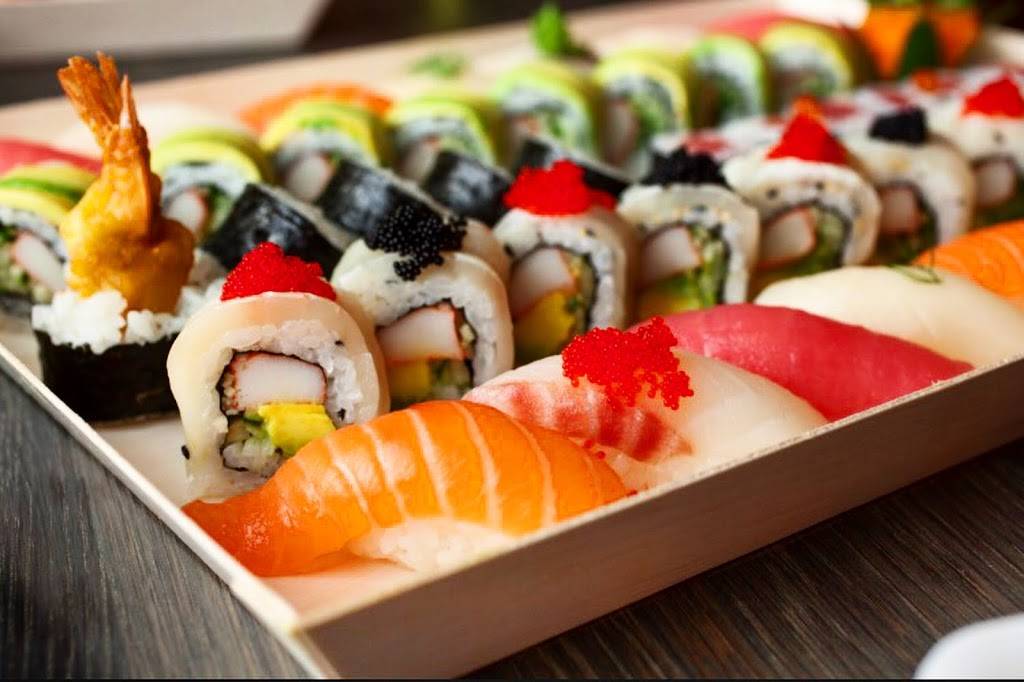 Pantry | restaurant | 3716 Georgia Ave NW, Washington, DC 20010, USA | 2026291643 OR +1 202-629-1643