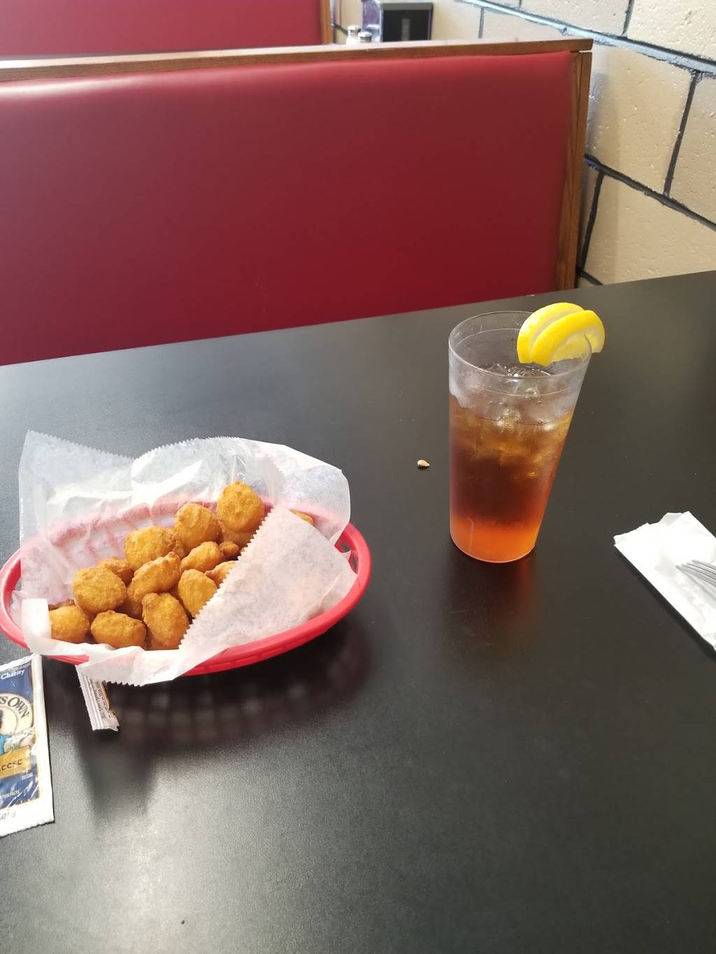 Standpipe Family Restaurant | restaurant | 207 N Main St, Belton, SC 29627, USA | 8643921799 OR +1 864-392-1799