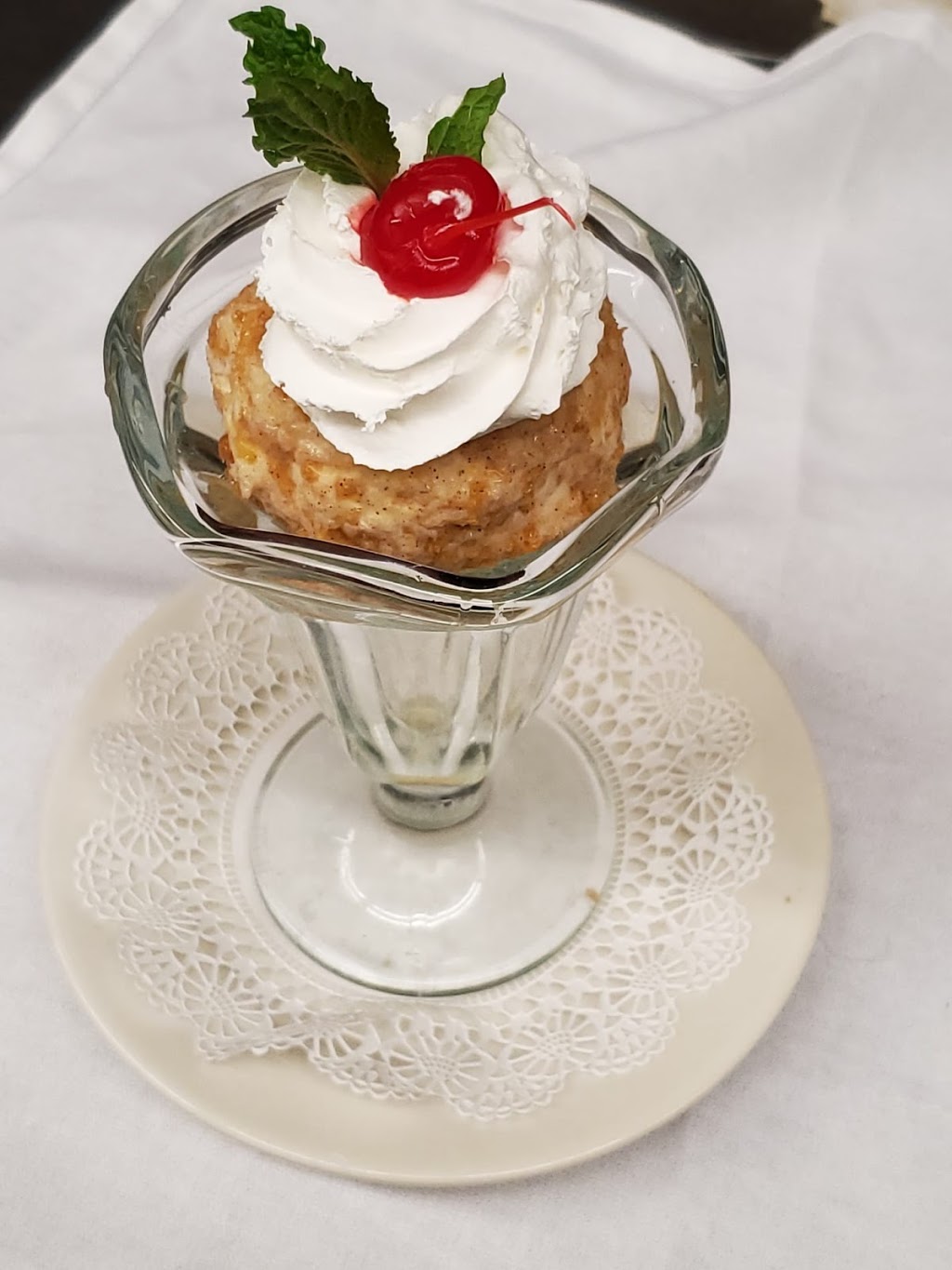 Tequila Sunrise of Bayside | restaurant | 34-37 Bell Blvd, Queens, NY 11361, USA | 7186310377 OR +1 718-631-0377