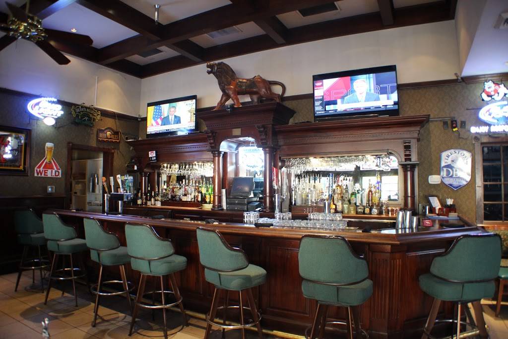 Spike & Rail Steakhouse | restaurant | 2910 Pea Soup Anderson Blvd, Selma, CA 93662, USA | 5598917000 OR +1 559-891-7000