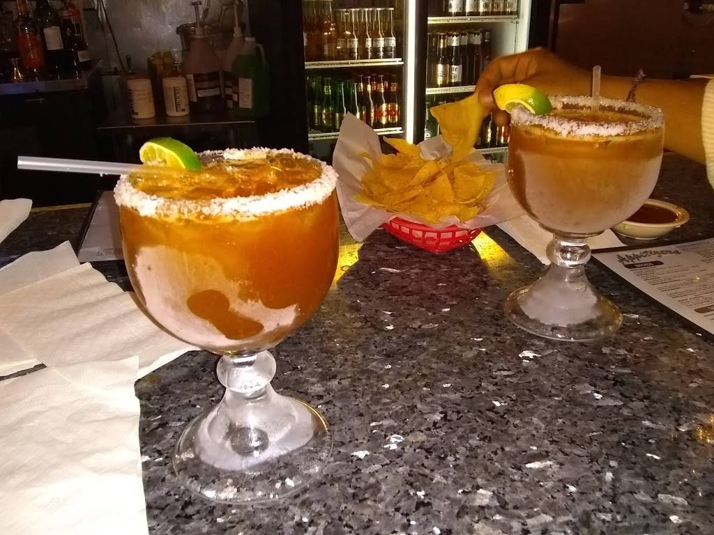 Elenas | Mexican Restaurant | restaurant | 1865 College St, Beaumont, TX 77701, USA | 4098321203 OR +1 409-832-1203