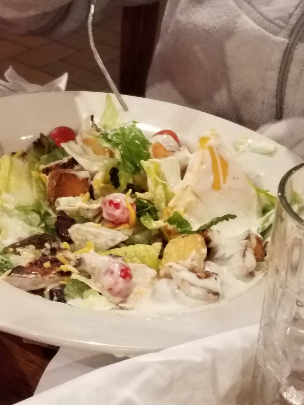 Cracker Barrel Old Country Store | restaurant | 126 Interstate Blvd, Anderson, SC 29621, USA | 8642254566 OR +1 864-225-4566