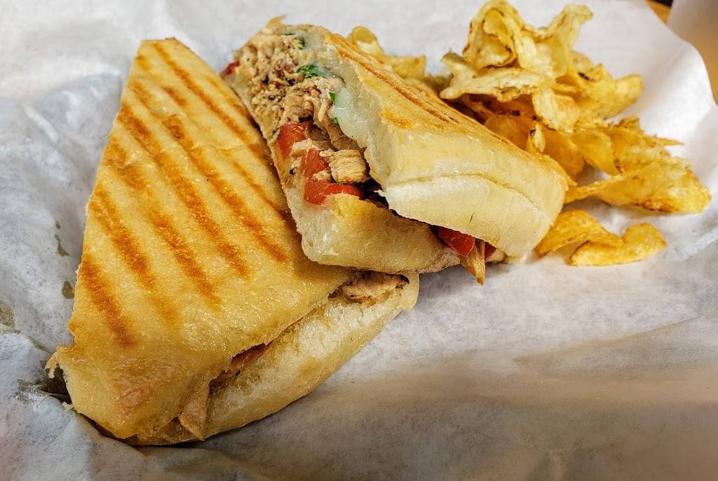 The Sultan Cafe | restaurant | 1500 NW 18th Ave, Portland, OR 97209, USA | 5032276466 OR +1 503-227-6466