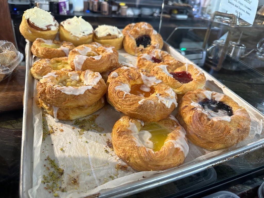 Cafe Dolce | cafe | 475 1st St Unit #3, Solvang, CA 93463, USA | 8057089003 OR +1 805-708-9003