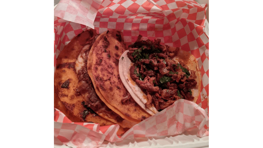 Los Viejones | restaurant | 236 Ocean St, Santa Cruz, CA 95060, USA | 8312153945 OR +1 831-215-3945