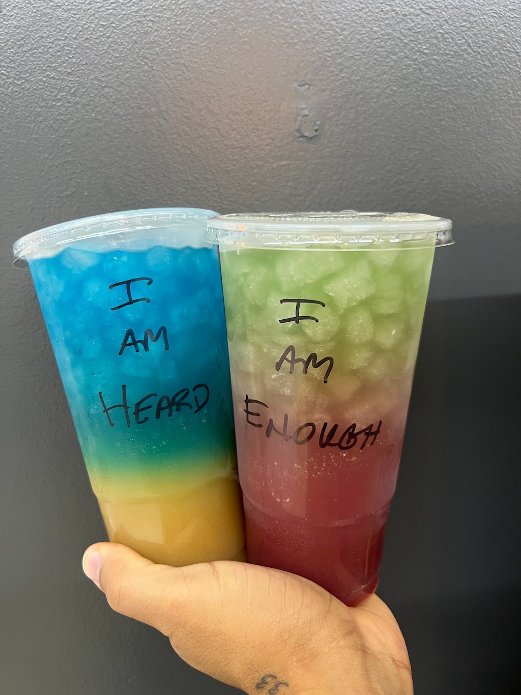 Herbalife Whitehall Nutrition Lounge | restaurant | 482 S Yearling Rd, Whitehall, OH 43213, USA | 6146692064 OR +1 614-669-2064