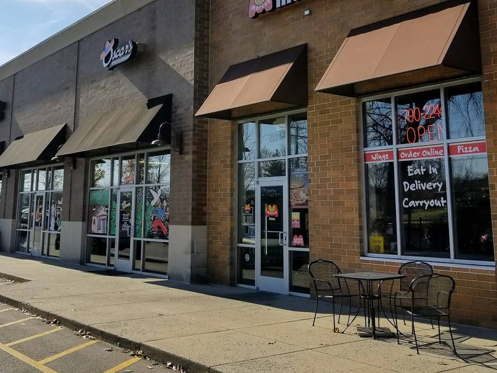 Oscars Taco Shop | restaurant | 4115 Mallory Ln, Franklin, TN 37067, USA | 6157901003 OR +1 615-790-1003