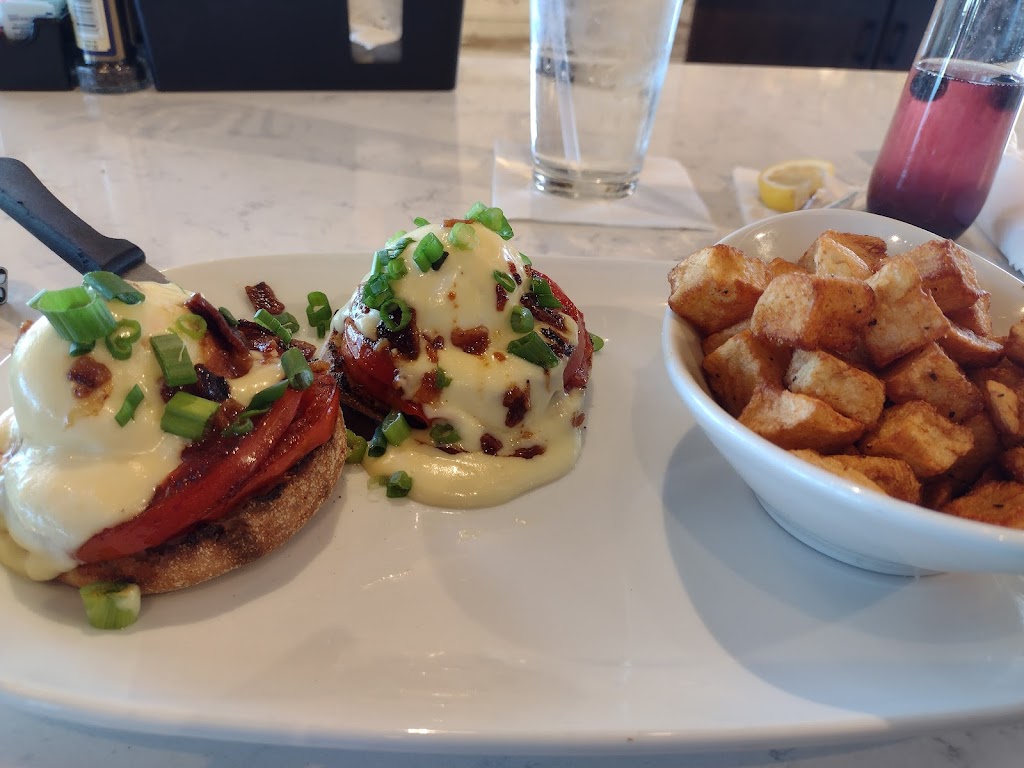 Another Broken Egg Cafe | restaurant | 5527 S Williamson Blvd, Port Orange, FL 32128, USA | 3863207266 OR +1 386-320-7266