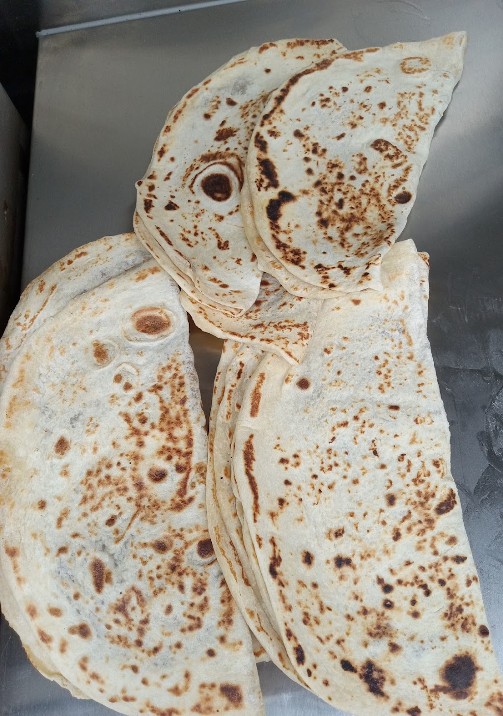 TAQUERIA HONDUREÑA GENESIS | restaurant | 8524 Gulf Fwy, Houston, TX 77061, USA | 8329636614 OR +1 832-963-6614