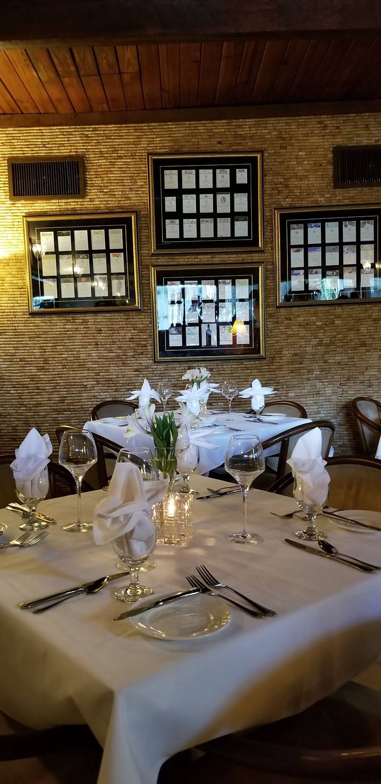 Wine Cellar | restaurant | 1314 Prudential Dr, Jacksonville, FL 32207, USA | 9043988989 OR +1 904-398-8989