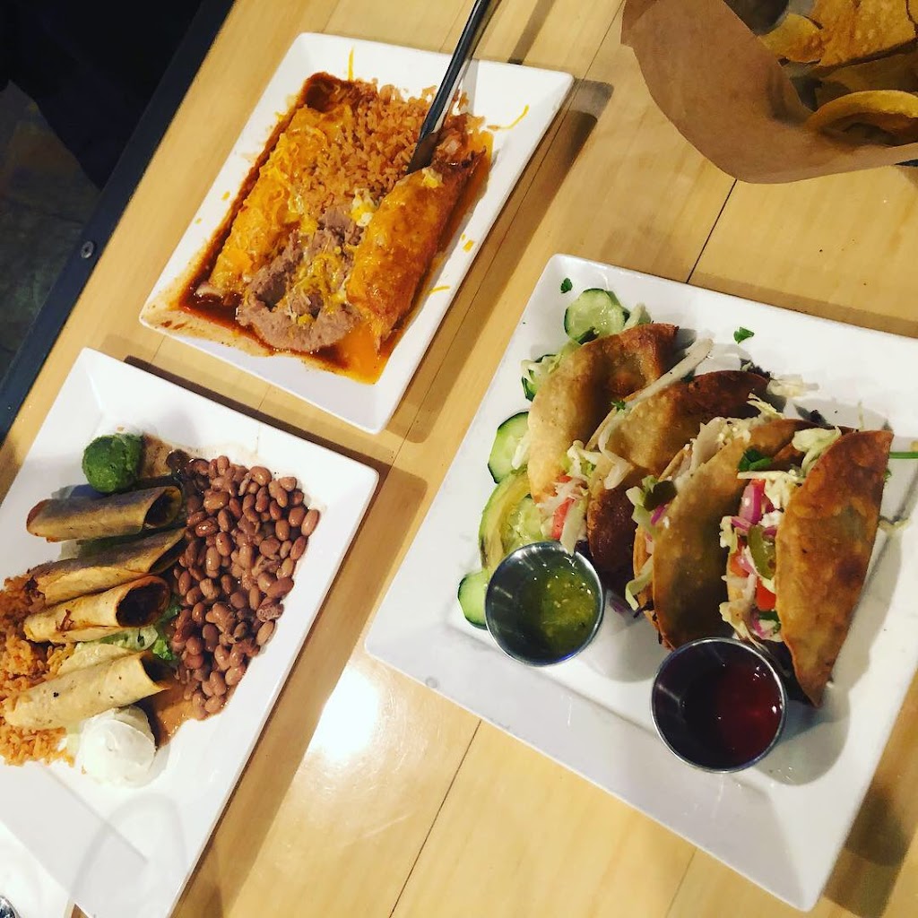 Tocayo | Mexican Grill & Cantina | night club | 283 S Joe Martinez Blvd, Pueblo, CO 81007, USA | 7196968169 OR +1 719-696-8169