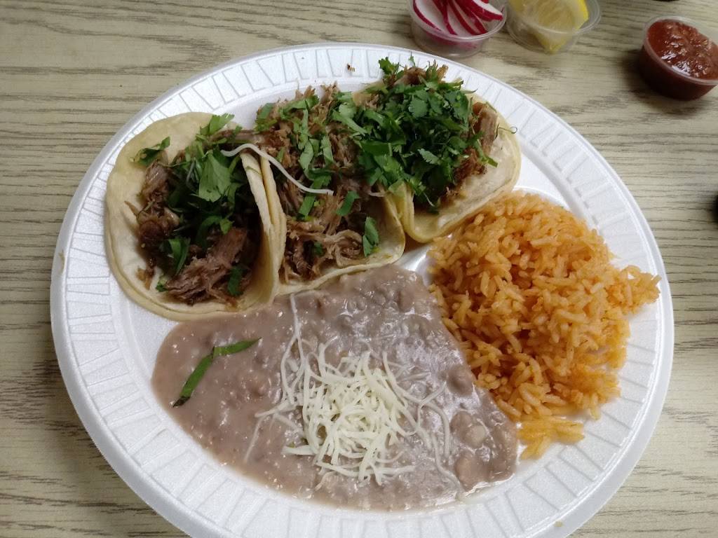 Fresco Mexican Grill | restaurant | 2402 Columbus St, Bakersfield, CA 93306, USA | 6618713854 OR +1 661-871-3854