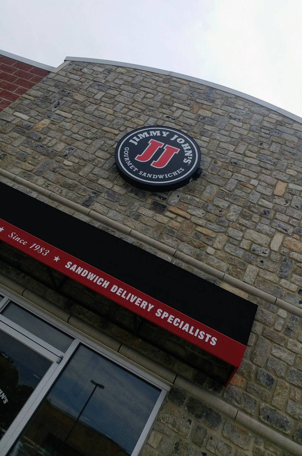 Jimmy Johns | meal delivery | 5374 Dixie Hwy, Fairfield, OH 45014, USA | 5138582218 OR +1 513-858-2218