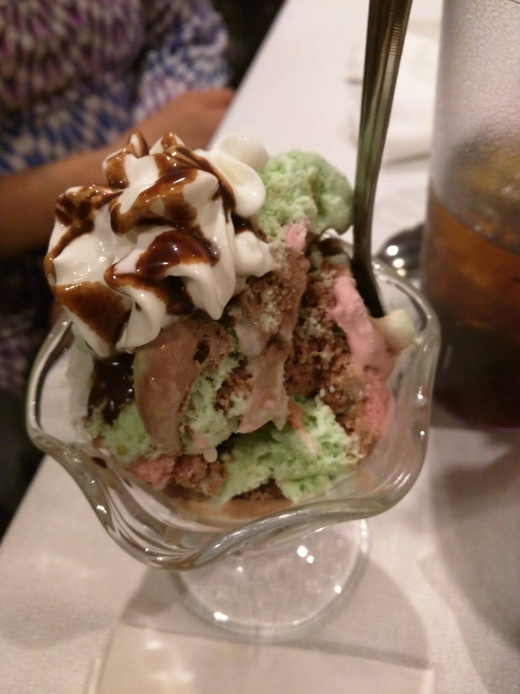 Domenicos Monrovia Italian | restaurant | 236 W Huntington Dr, Monrovia, CA 91016, USA | 6263577975 OR +1 626-357-7975