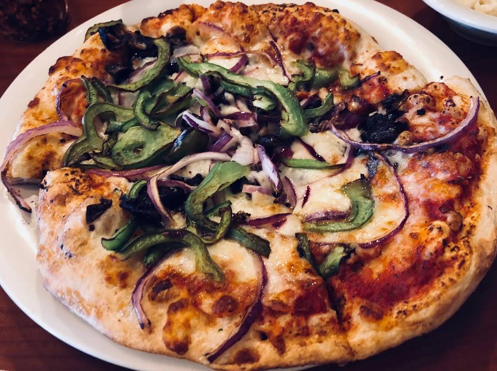 STONEFIRE Grill | restaurant | 3966 Barranca Pkwy, Irvine, CA 92606, USA | 9497771177 OR +1 949-777-1177