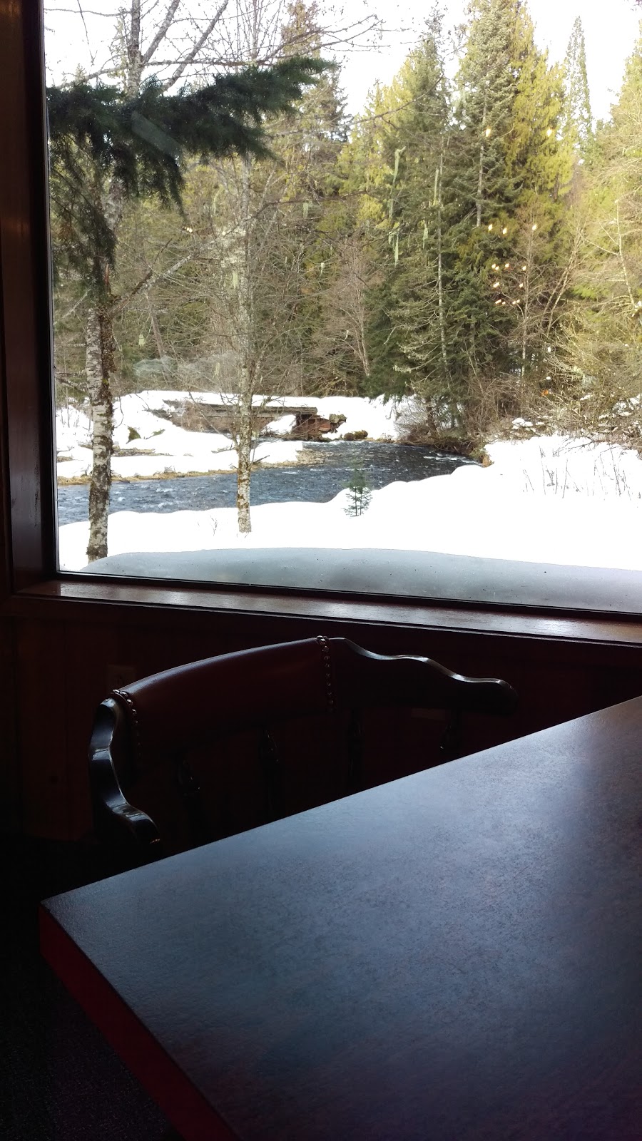 Marion Forks Restaurant | restaurant | 34970 OR-22, Idanha, OR 97350, USA | 5038543669 OR +1 503-854-3669