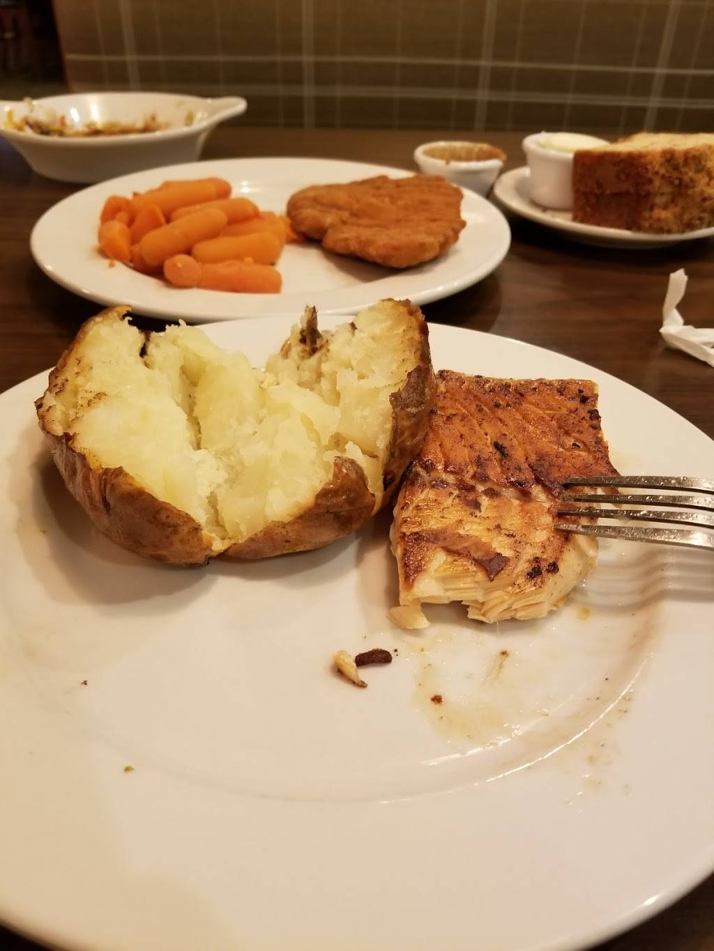 Bob Evans | restaurant | 1461 Main St, Hamilton, OH 45013, USA | 5137372707 OR +1 513-737-2707