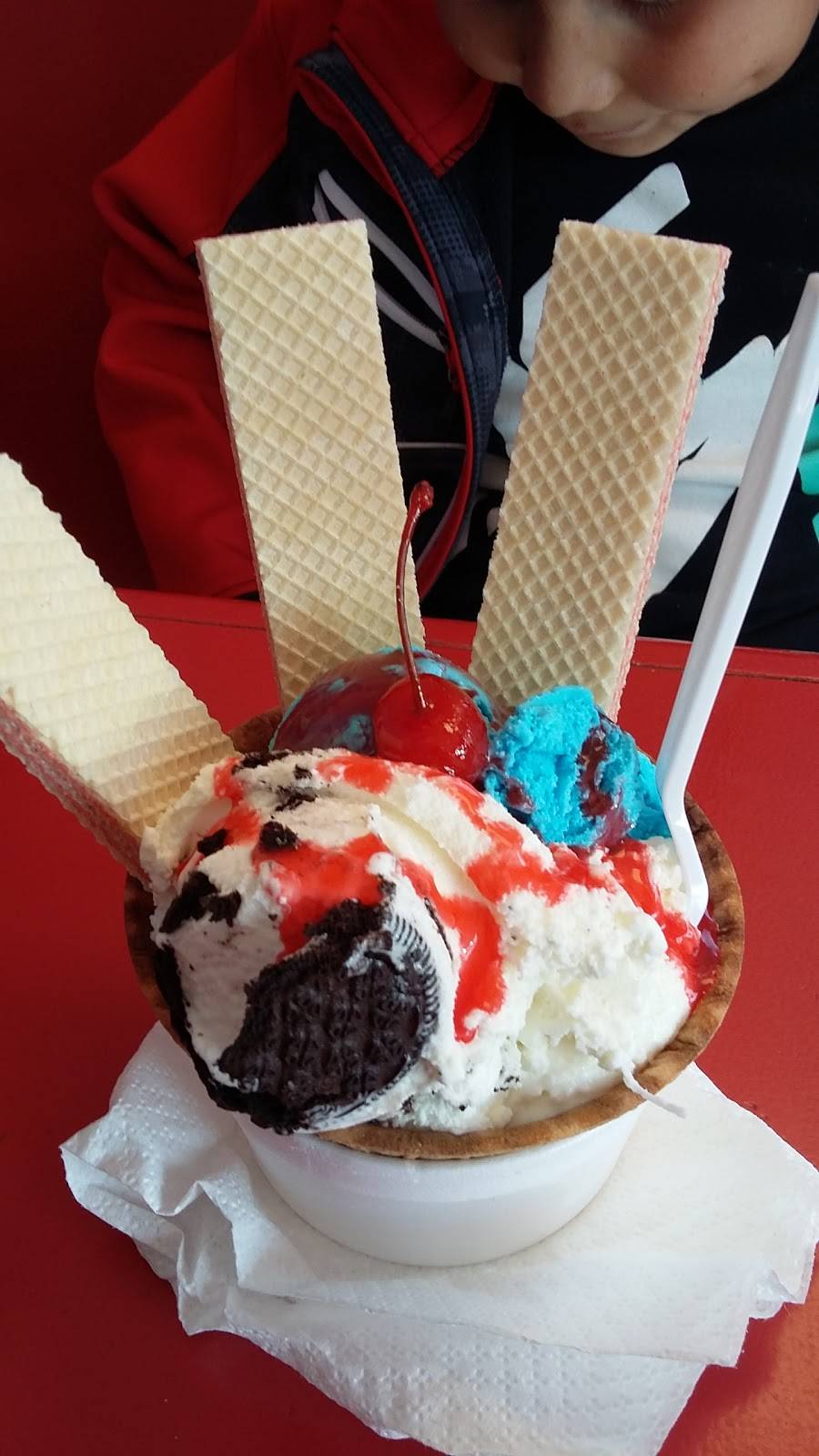 La Real De Penjamo | restaurant | 400 W Sunset Ave, Springdale, AR 72764, USA | 4793613235 OR +1 479-361-3235