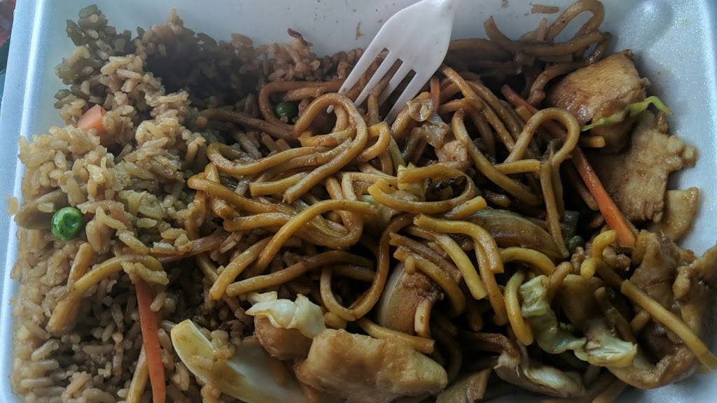 China Wok | restaurant | 3473 N Lumpkin Rd, Columbus, GA 31903, USA | 7066839898 OR +1 706-683-9898