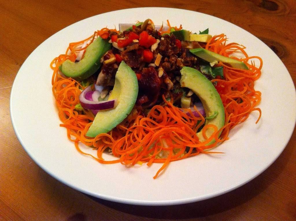 The Pint House | restaurant | 1547 W Katella Ave, Orange, CA 92867, USA | 7146337468 OR +1 714-633-7468