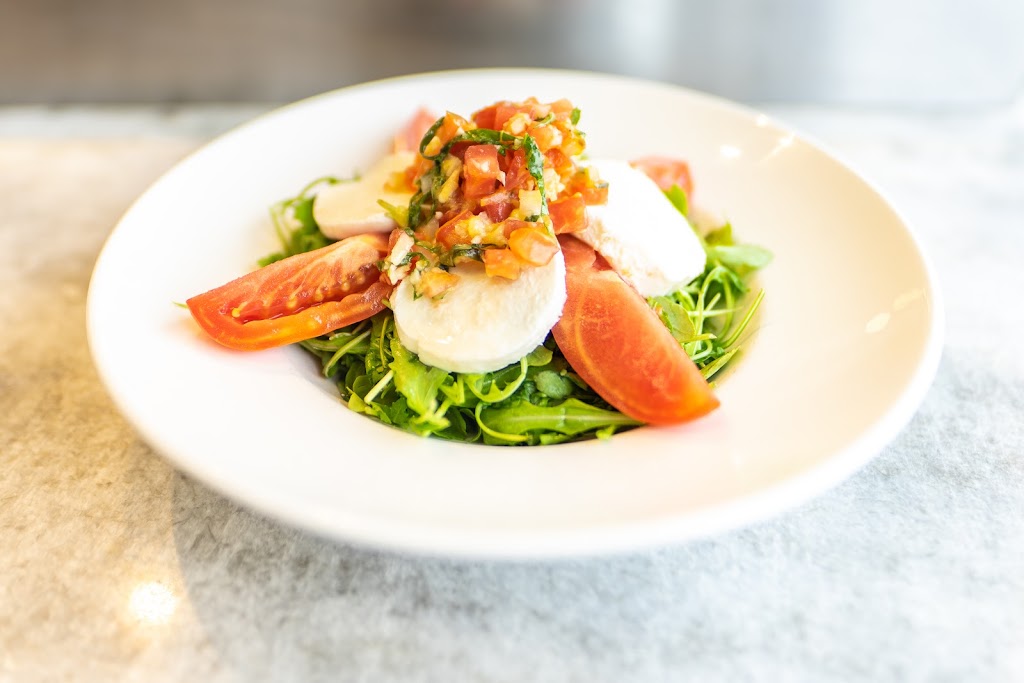 Peters Pizzeria | restaurant | 101 Monument Ave, Port St Joe, FL 32456, USA | 8502277000 OR +1 850-227-7000