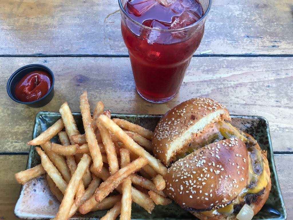 Heights Bier Garten | restaurant | 1433 N Shepherd Dr #1, Houston, TX 77008, USA | 7138624940 OR +1 713-862-4940