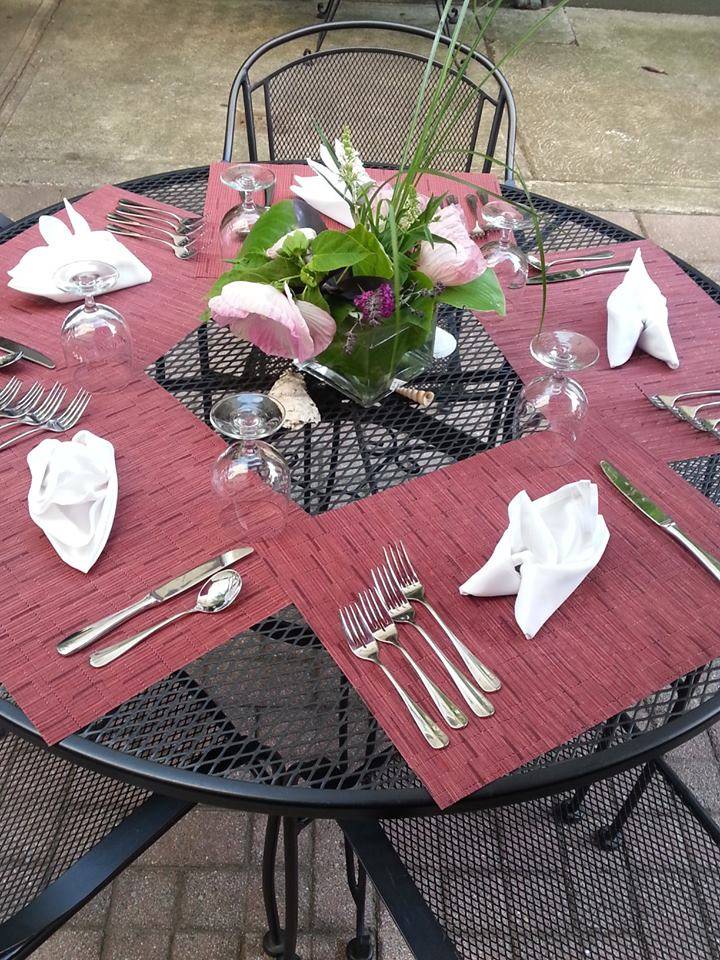 Barrel 135 | restaurant | 135 W 3rd St, Williamsport, PA 17701, USA | 5703227131 OR +1 570-322-7131