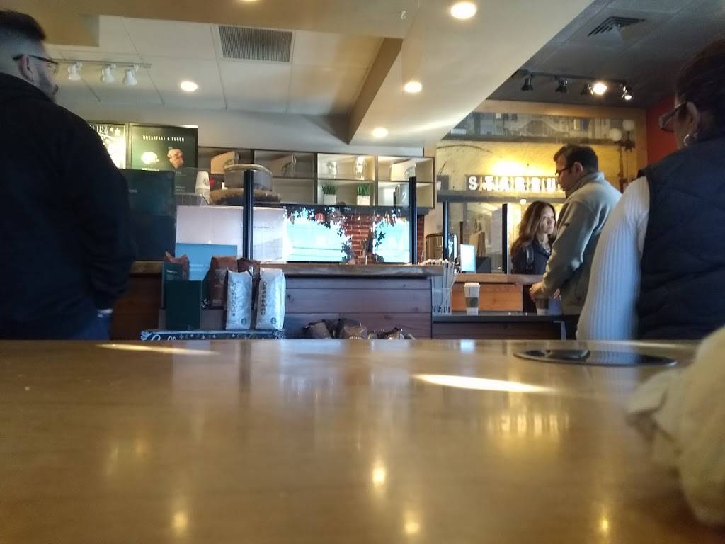 Starbucks | cafe | 15355 Sherman Way a, Van Nuys, CA 91406, USA | 8187870135 OR +1 818-787-0135