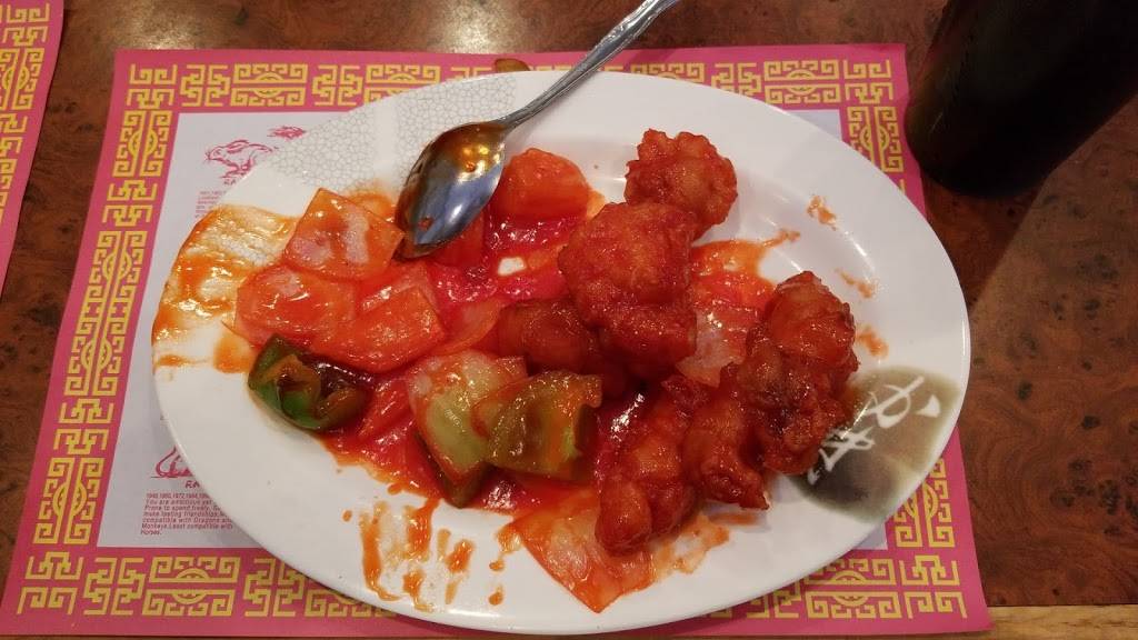 grand china | restaurant | 85 E Horizon Ridge Pkwy, Henderson, NV 89002, USA | 7023868883 OR +1 702-386-8883